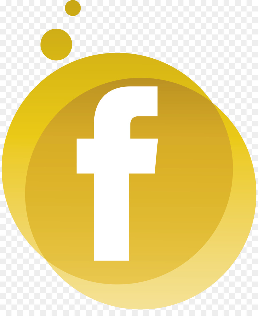 Facebook，Media Sosial PNG