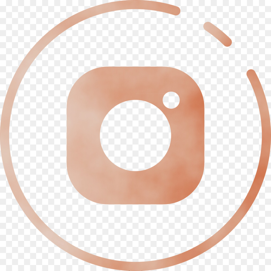 Ikon Logo Instagram，Cat Air PNG