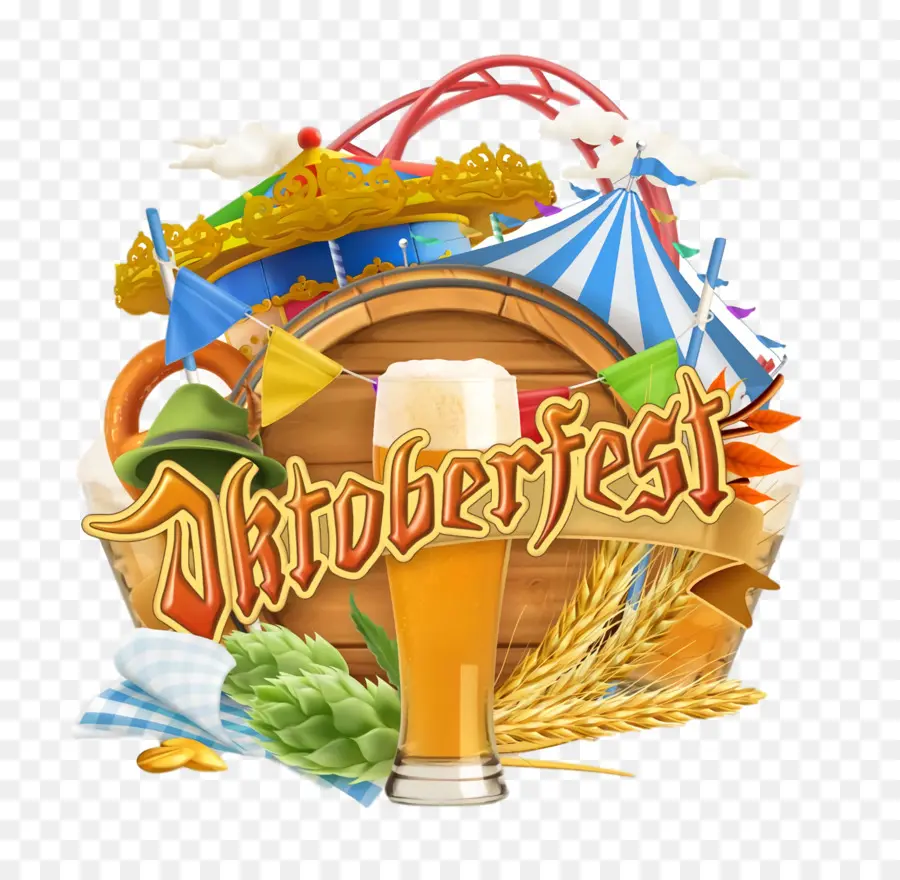 Bir Oktoberfest，Perayaan PNG