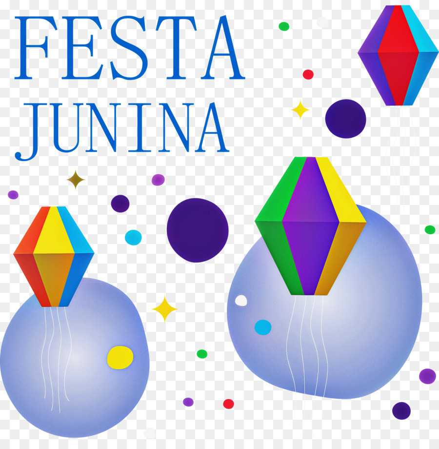 Pesta Junina，Pesta PNG