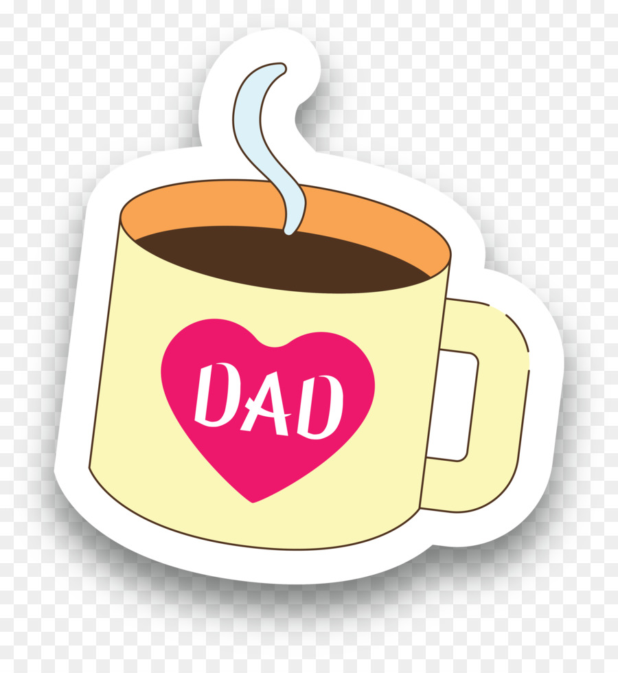 Ayah Mug，Ayah PNG