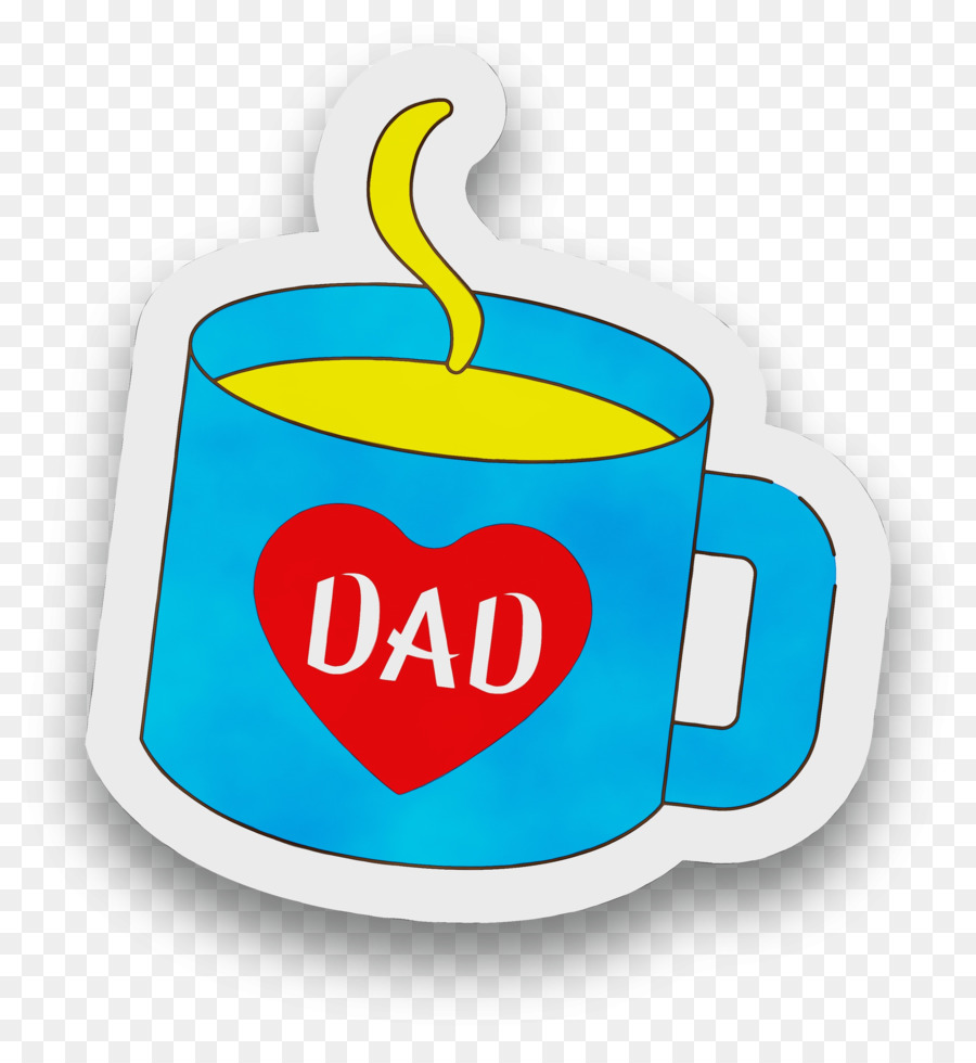 Ayah Mug，Ayah PNG