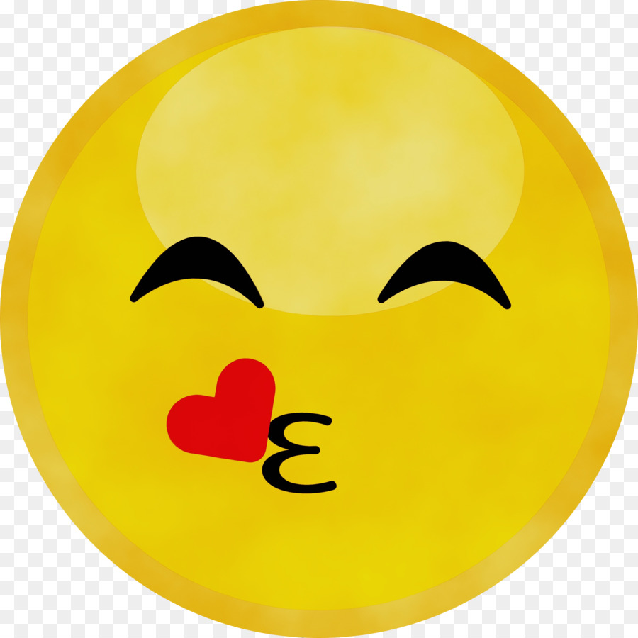 Emoji，Menghadapi PNG