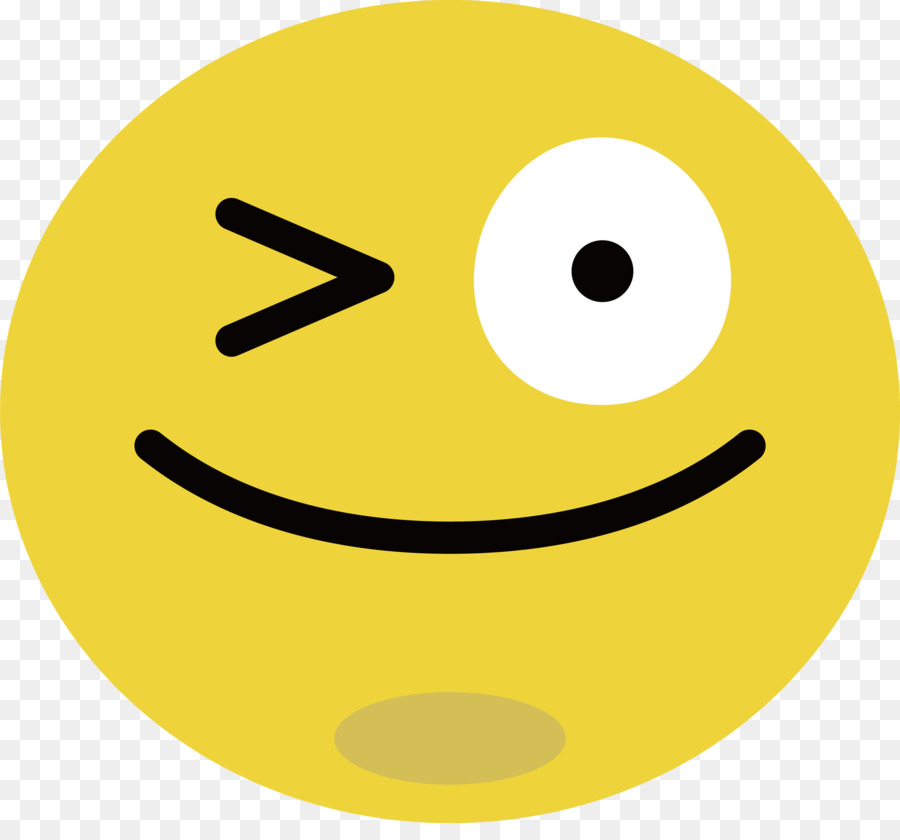 Emoji Yang Bingung，Menghadapi PNG