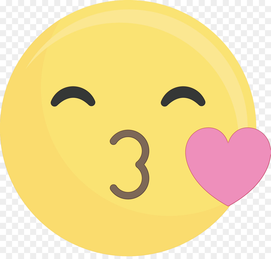 Emoji，Menghadapi PNG