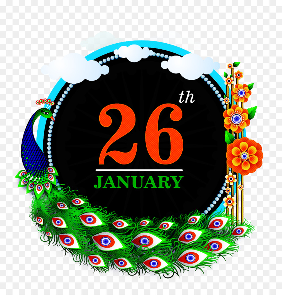 26 Januari，Hari Libur PNG