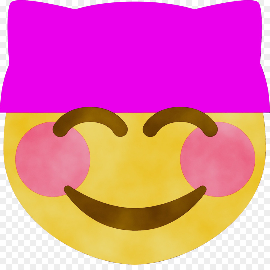 Emoji，Mouse Komputer PNG