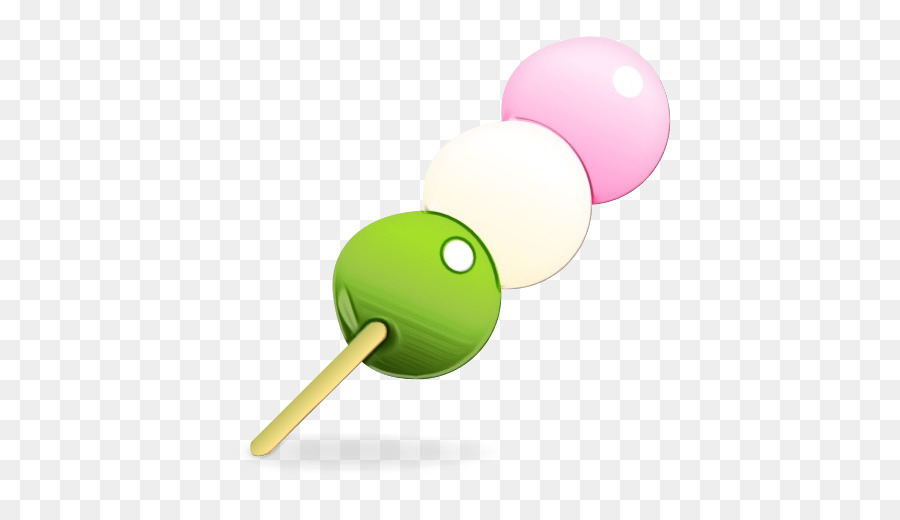 Dango，Jepang PNG