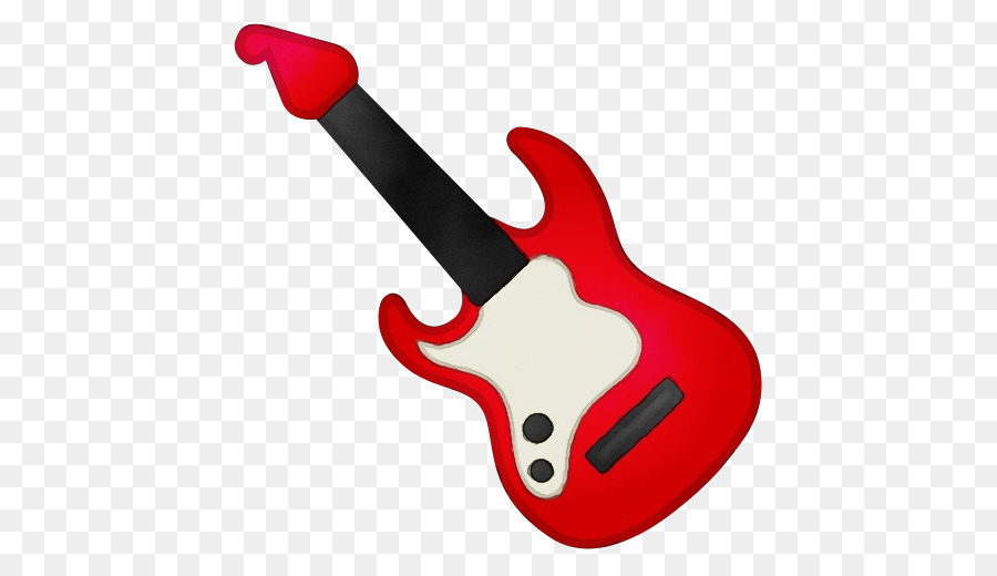 Gitar， PNG