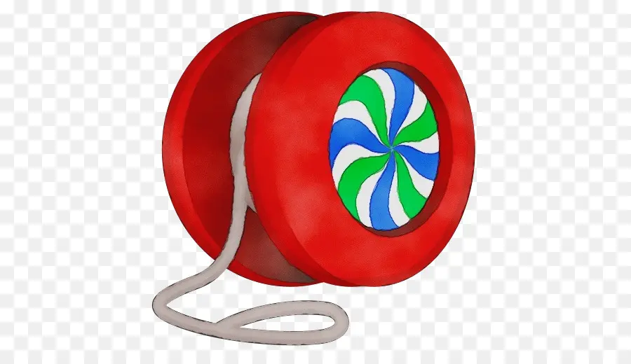 Merah Yo Yo，Rangkaian PNG