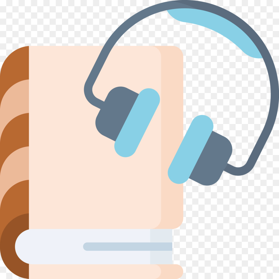 Headphone，Mendengar PNG