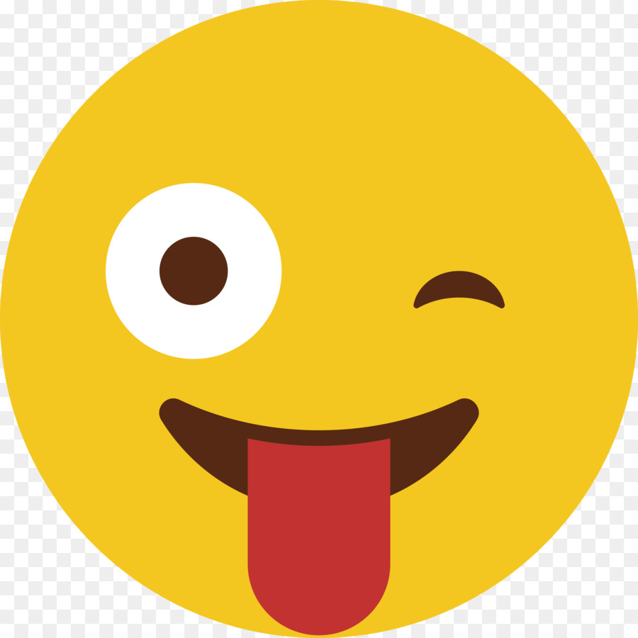 Emoji Terkejut，Menghadapi PNG