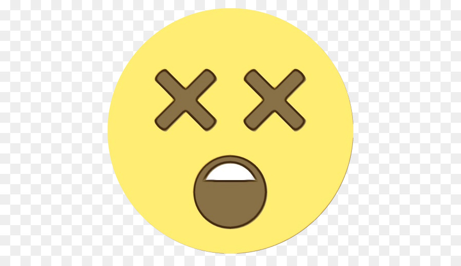 Emoji，Smiley PNG