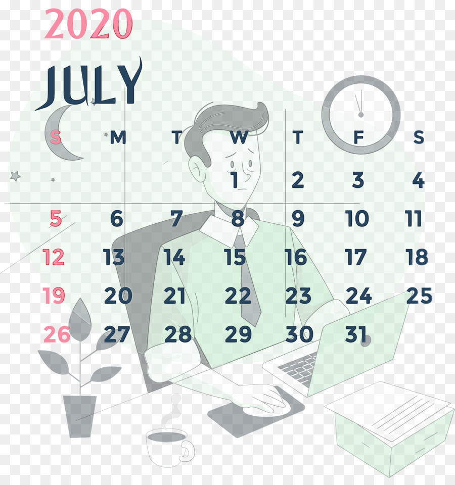 Sistem Kalender，Tahun Baru PNG