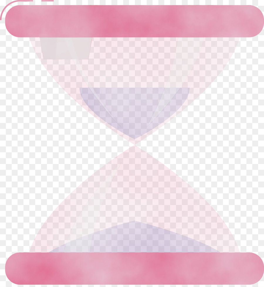 Pink M， PNG