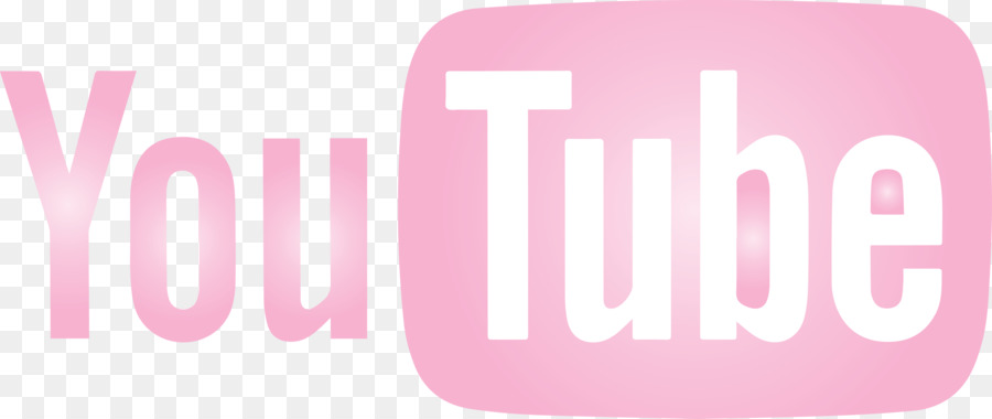 Youtube，Video PNG