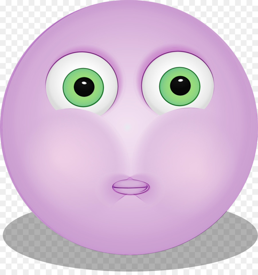 Smiley，Kartun PNG