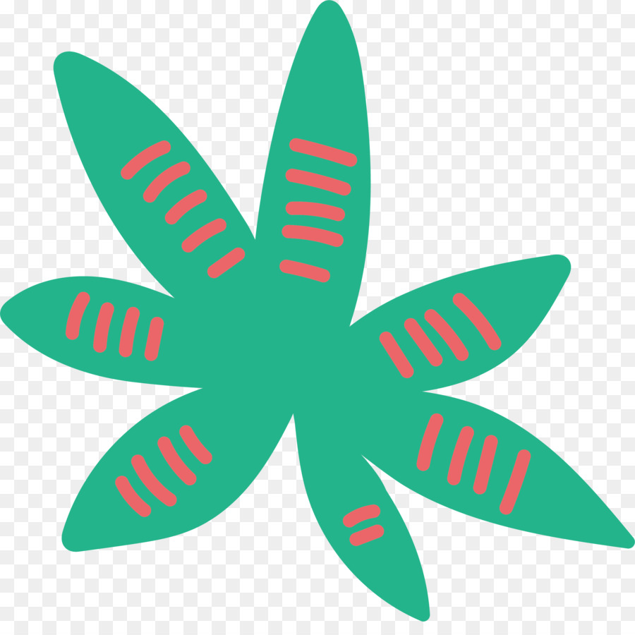 Logo，Daun PNG