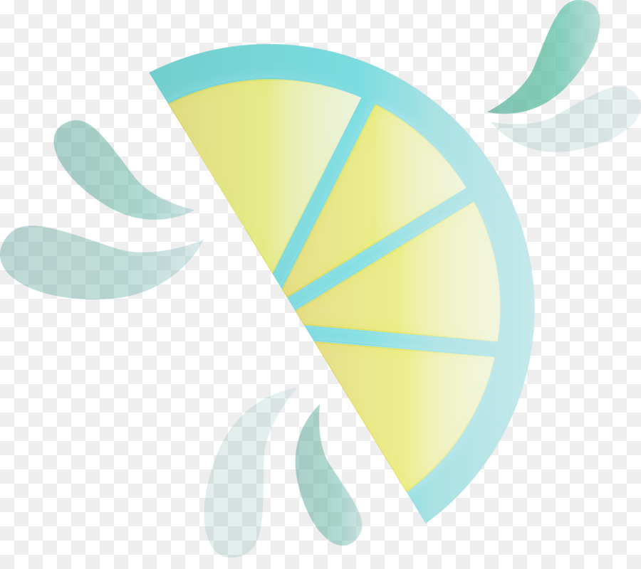 Logo，Garis PNG