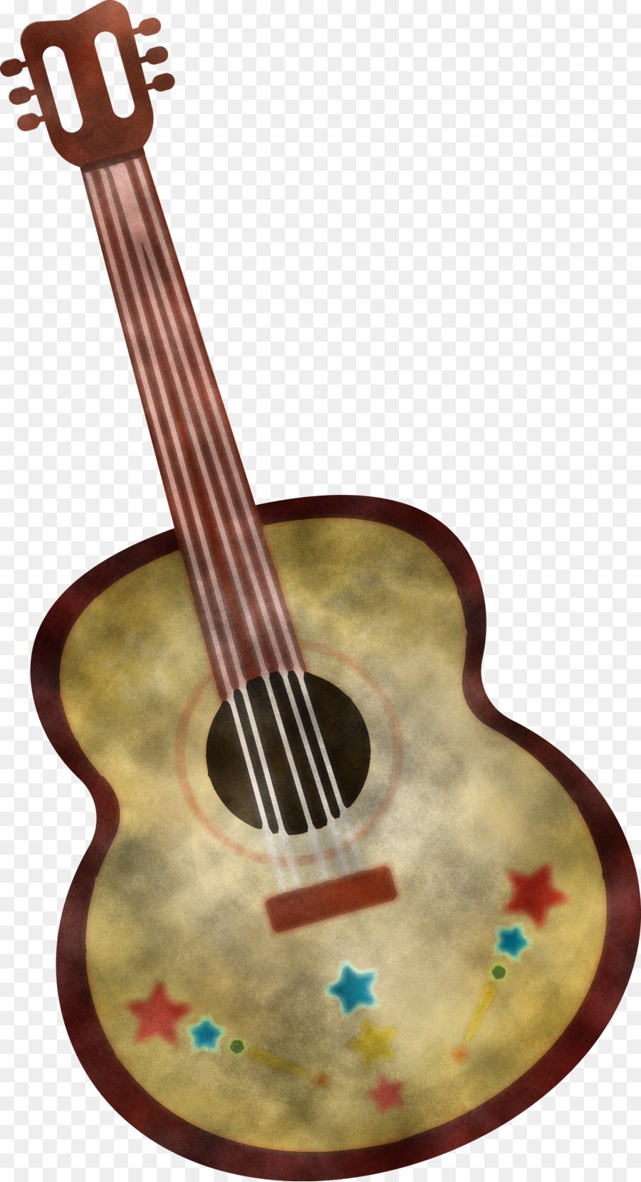 Mandolin，Musik PNG