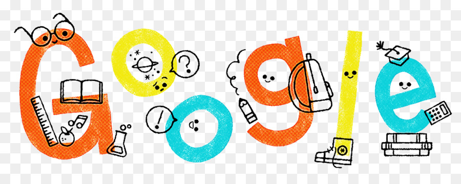 Doodle4google，Google Doodle PNG