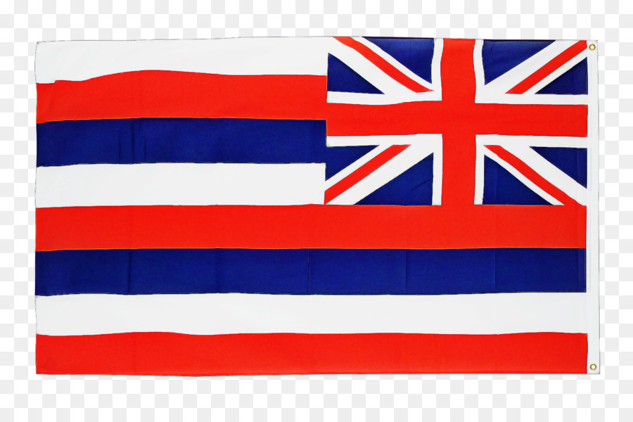 Inggris Raya，Bendera PNG