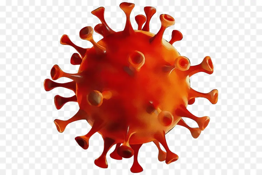 Virus，Patogen PNG