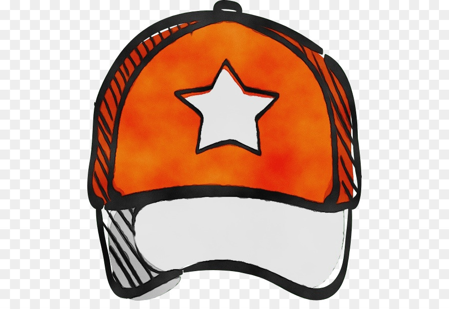 Topi，Meter PNG