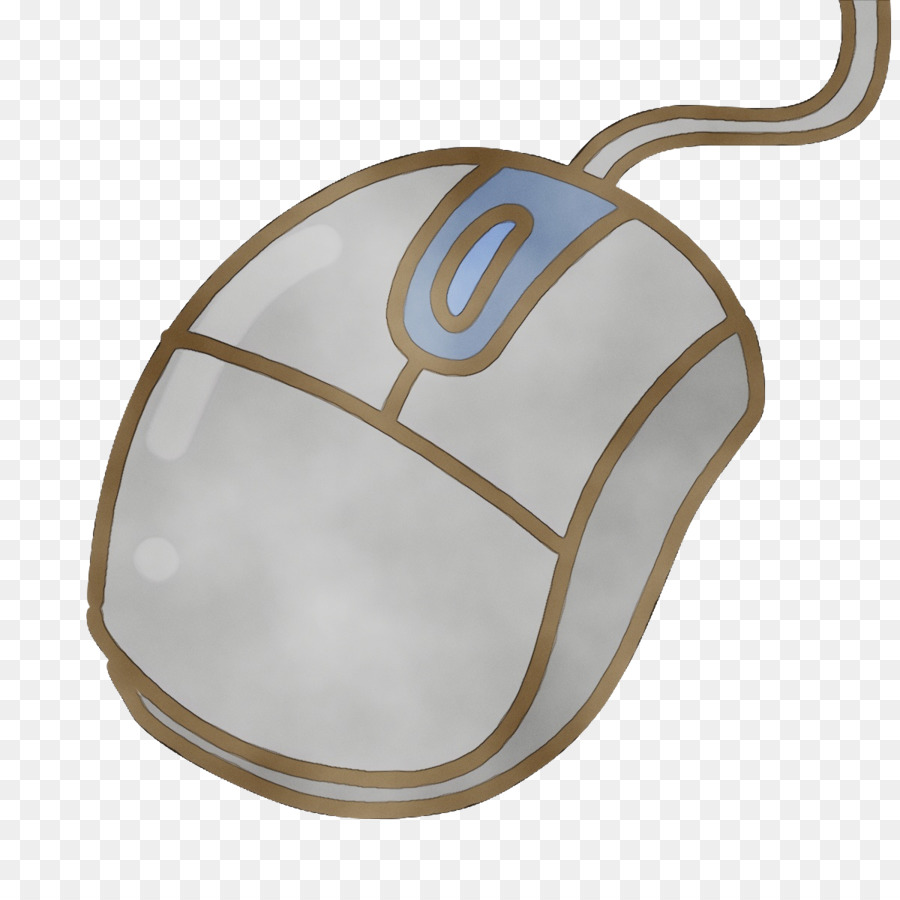 Mouse，Kabel PNG