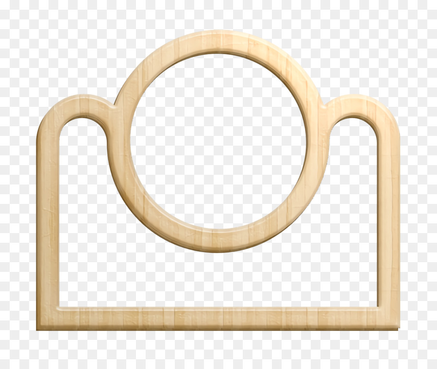 Oval，Meter PNG