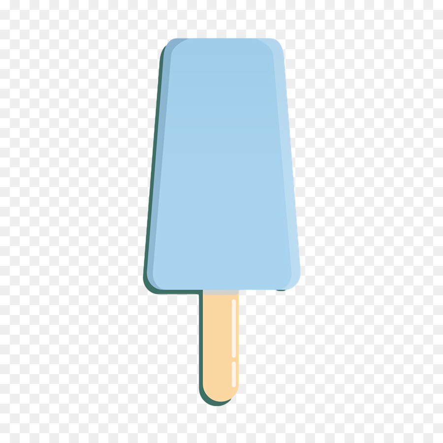 Es Loli Hijau，Es Krim PNG