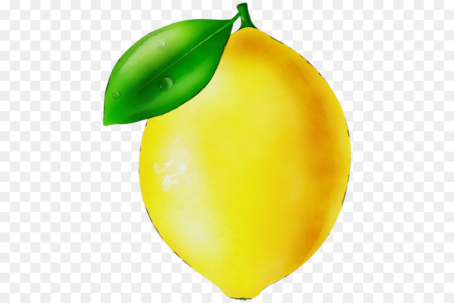 Buah Kuning，Quince PNG