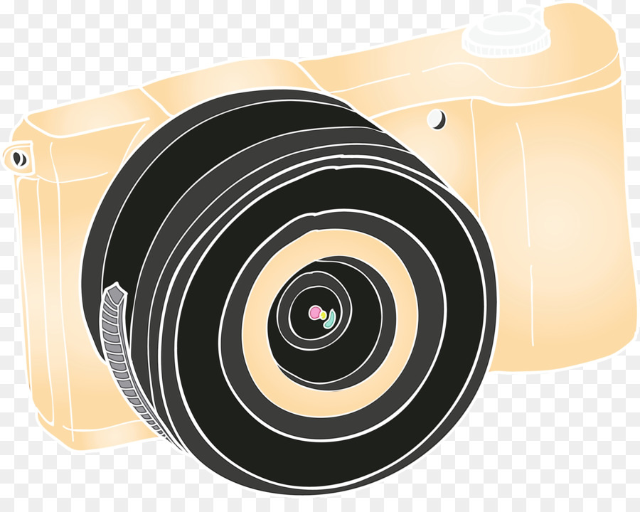 Kamera，Fotografi PNG