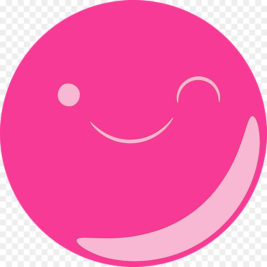 Smiley，Lingkaran PNG