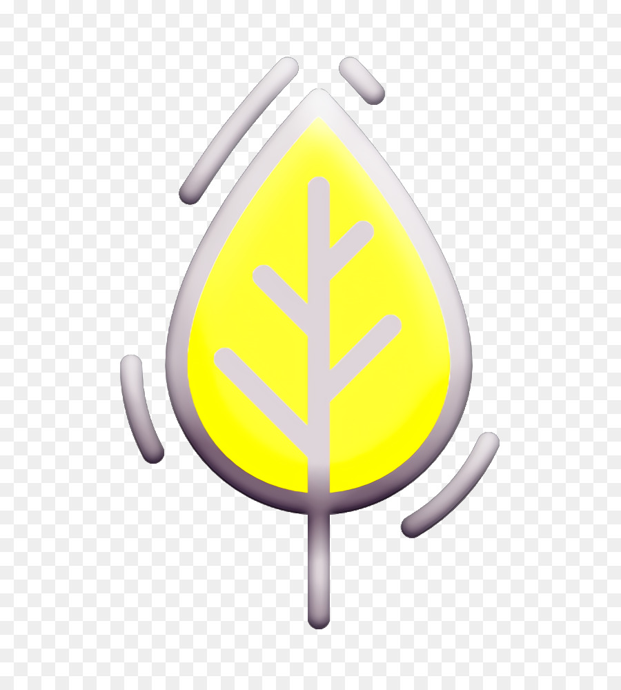 Logo，Kuning PNG