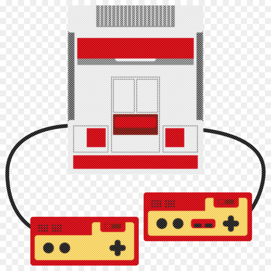 Elektronik Konsumen，Gambar PNG