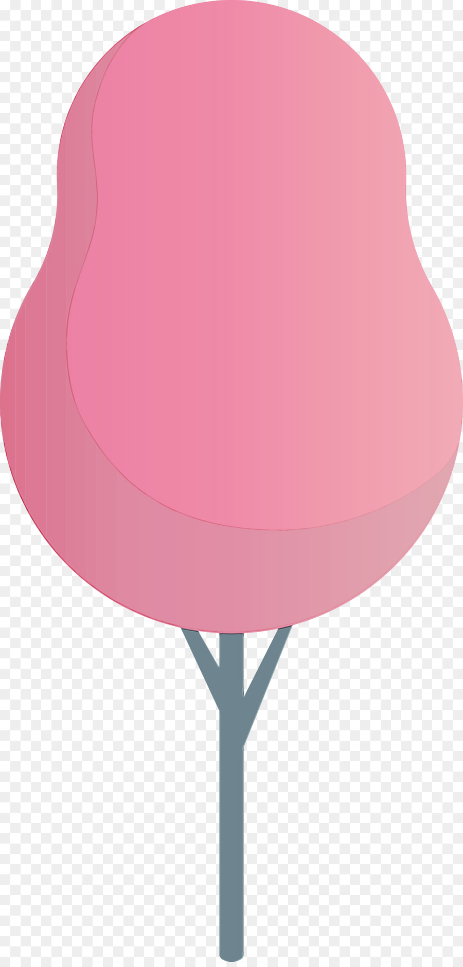 Pink M，Sudut PNG