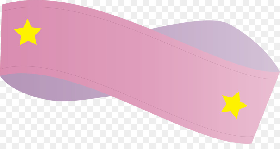 Pink M，Sepatu PNG