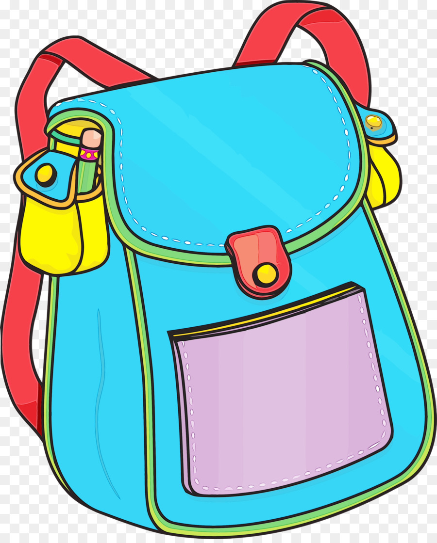 Ransel Merah Muda，Sekolah PNG