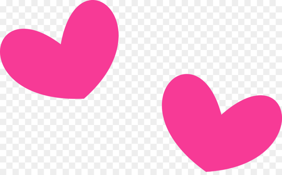 Logo，Pink M PNG