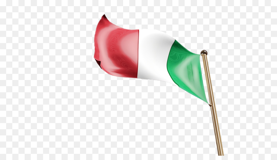 Bendera Italia，Nasional PNG