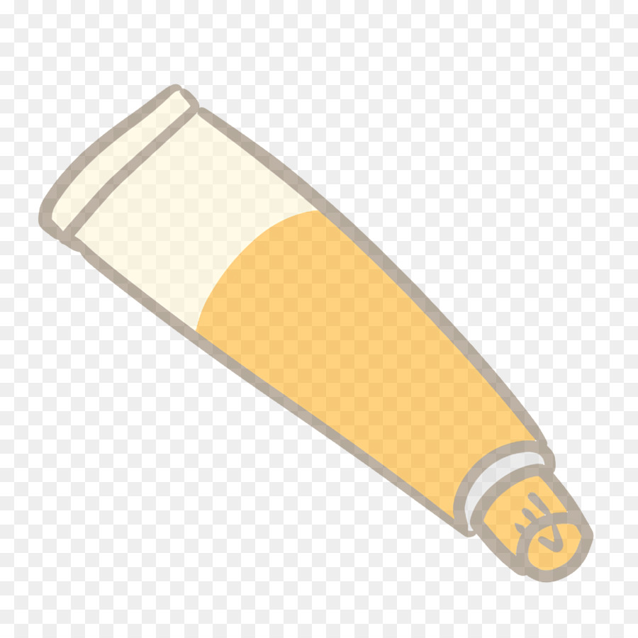 Memori Flash，Usb Flash Drive PNG