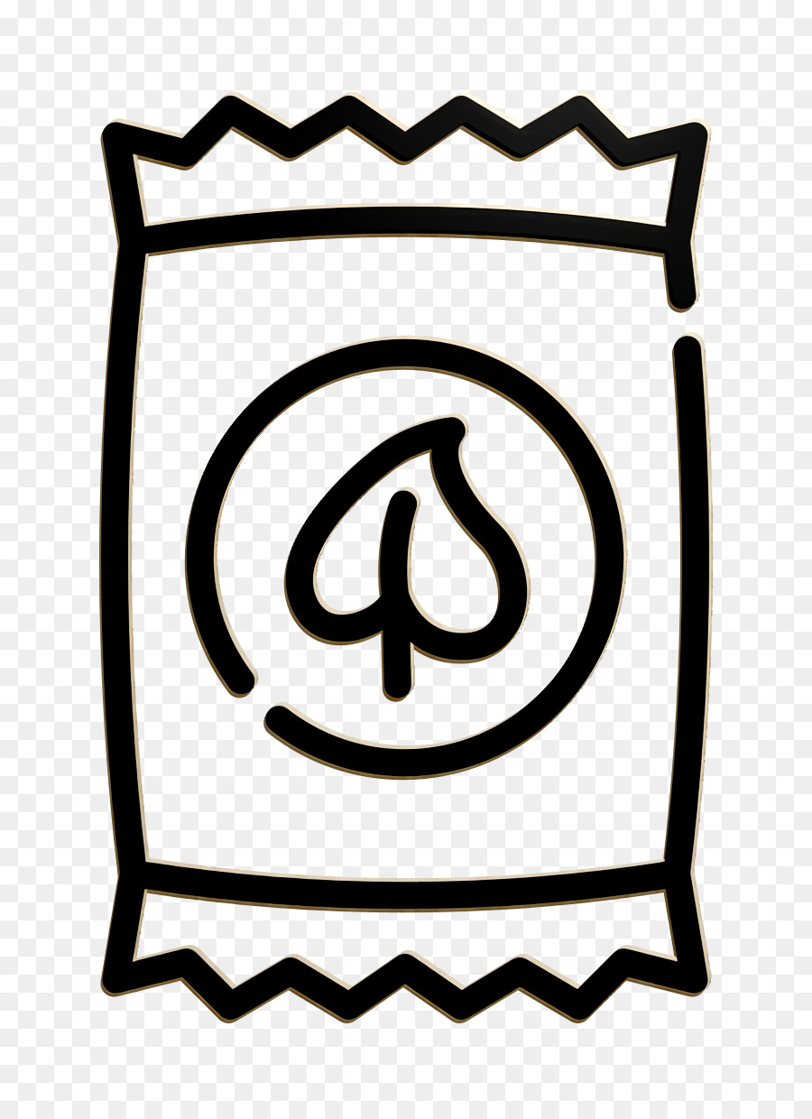 Bebas Royalti，Logo PNG