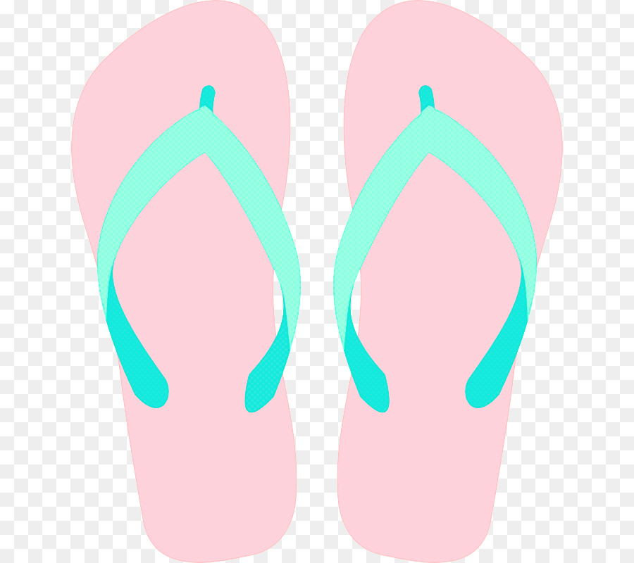 Sandal Jepit，Sepatu PNG