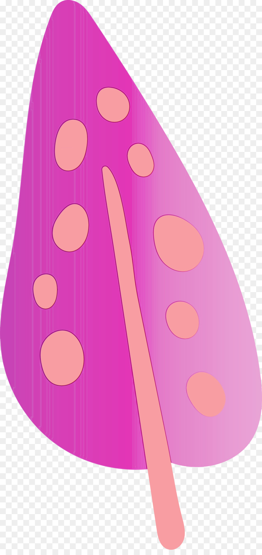 Pink M， PNG