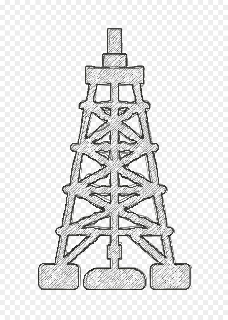 Rig Minyak，Pengeboran PNG