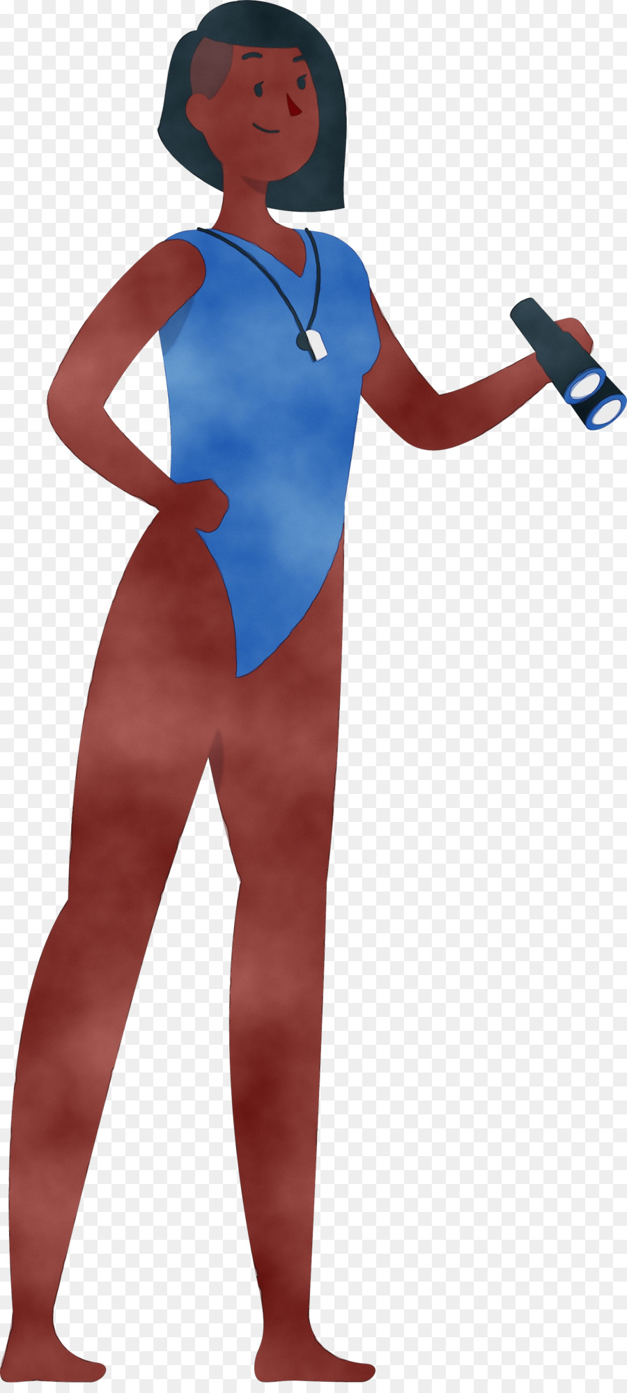 Kostum，Superhero PNG