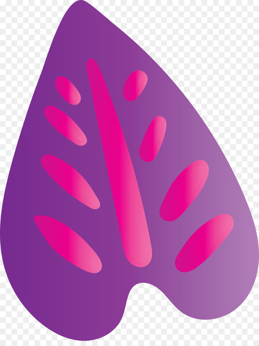 Pink M， PNG