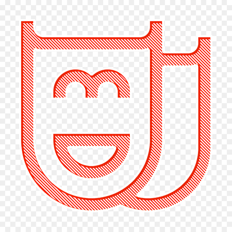 Logo，Garis PNG