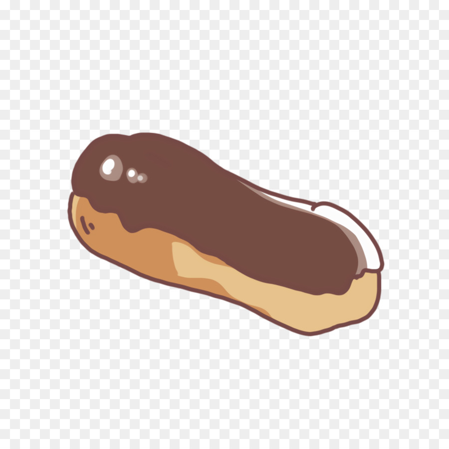 Hot Dog，Sosis PNG